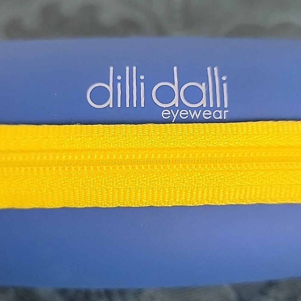 Dilli Dalli great no